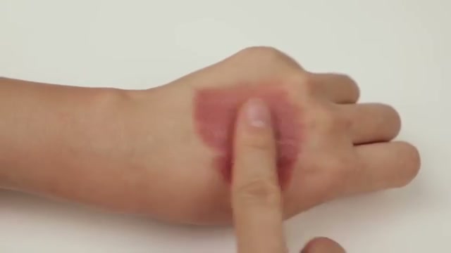 Pocket Blush Buildable Hydrating Cream Blush