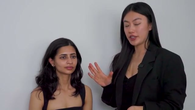@haleykimaking reviewing SEPHORA COLLECTION Best Skin Ever 8H Color Corrector at 03:38 in a YouTube Shorts video