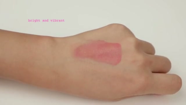 Blush Butter Balm