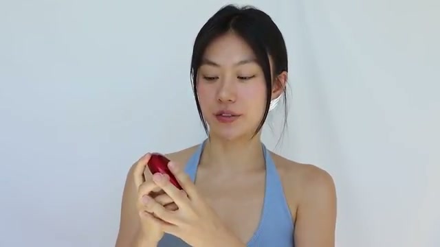 Mask Fit Red Cushion Foundation