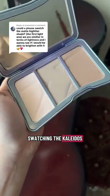 Symphony Contour Trio