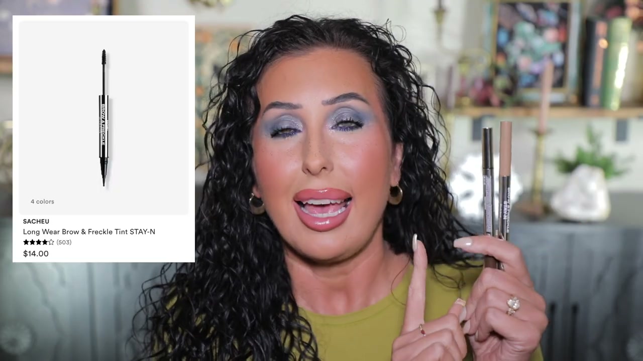 Liquid Highlighter