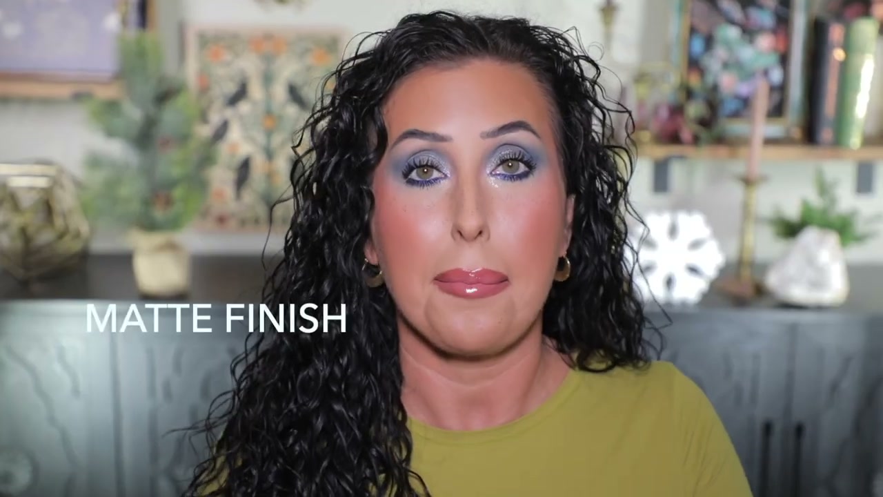 Sweat On Lock Primer