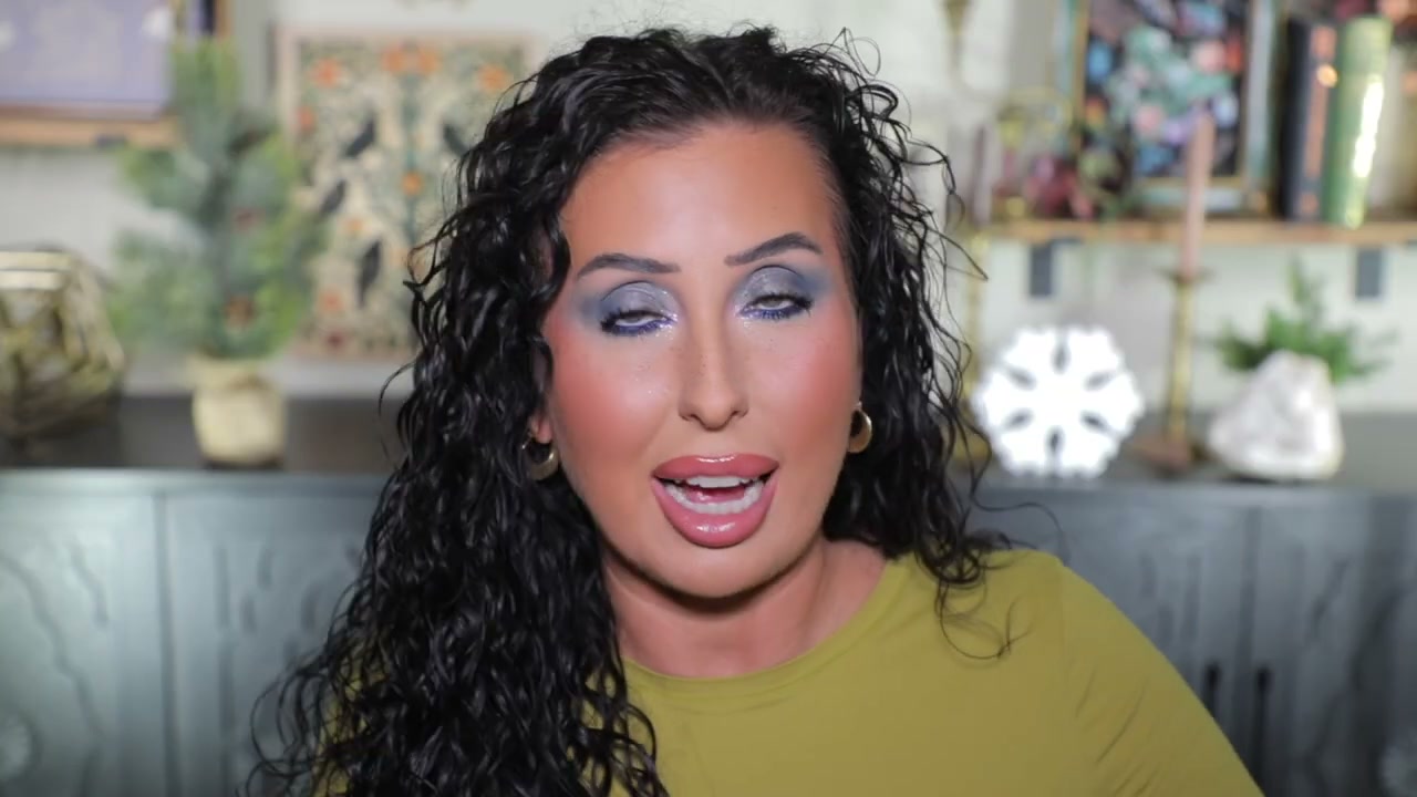 Cheek Thrills Multi-Finish Face Trio