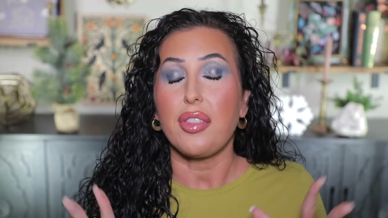 Buttermelt Bronzer