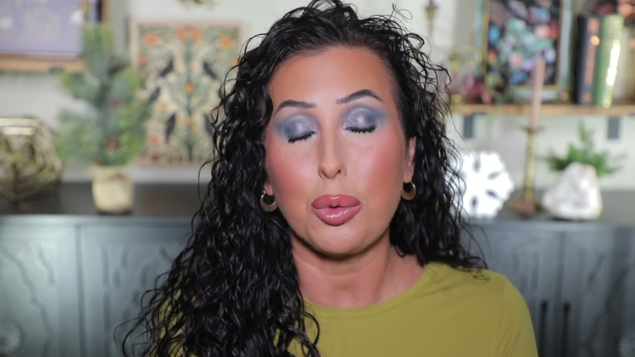 Buttermelt Highlighter