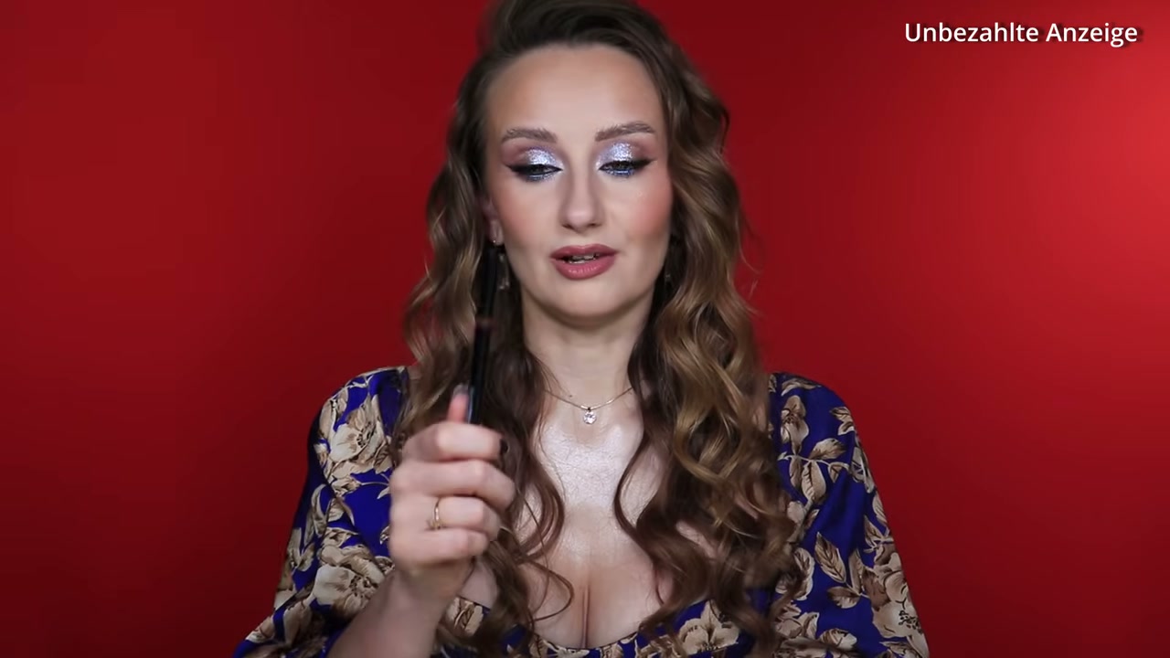 H2O Proof Eyeliner Pen