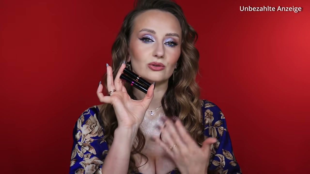 Glitzshow Eyeshadow Stick
