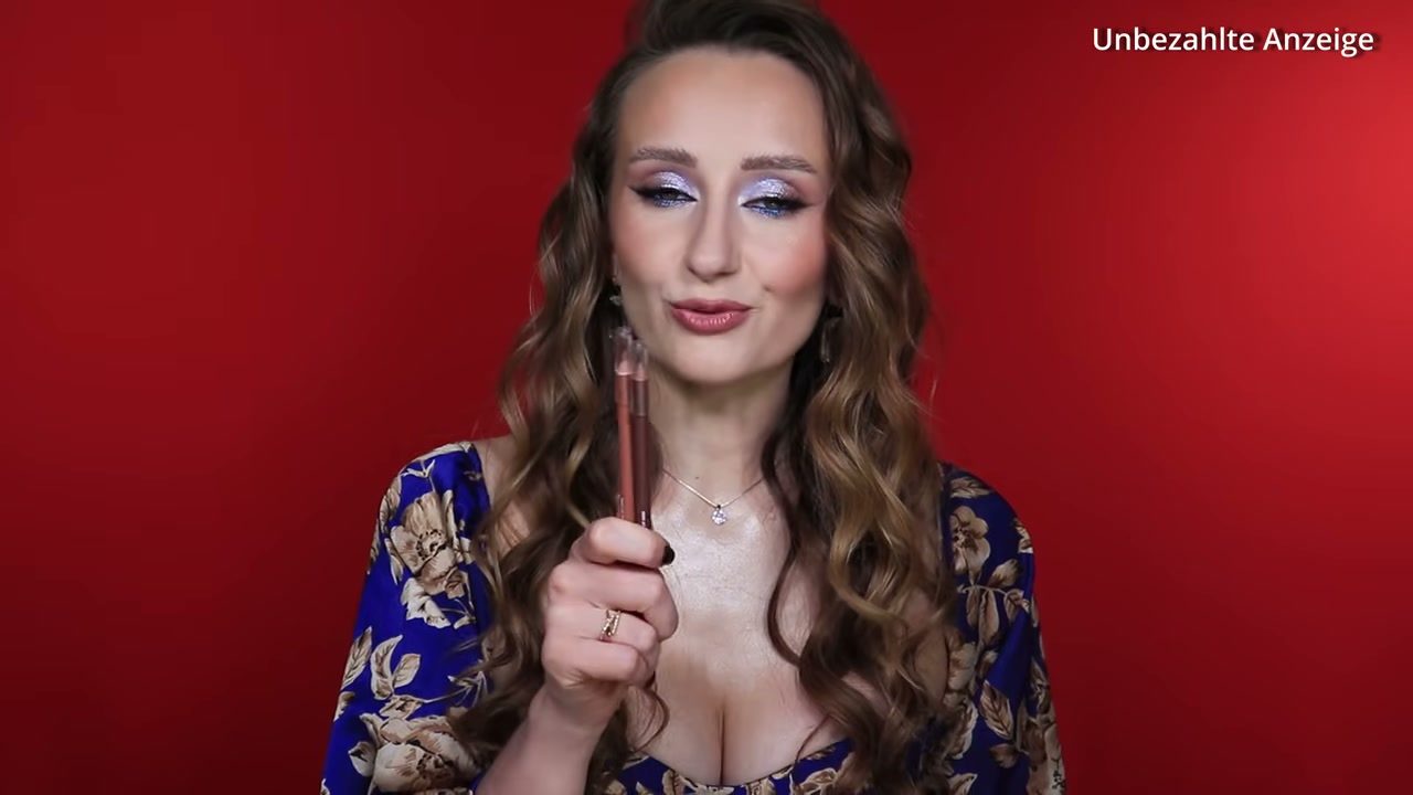 H2O Proof Eyeliner Pen