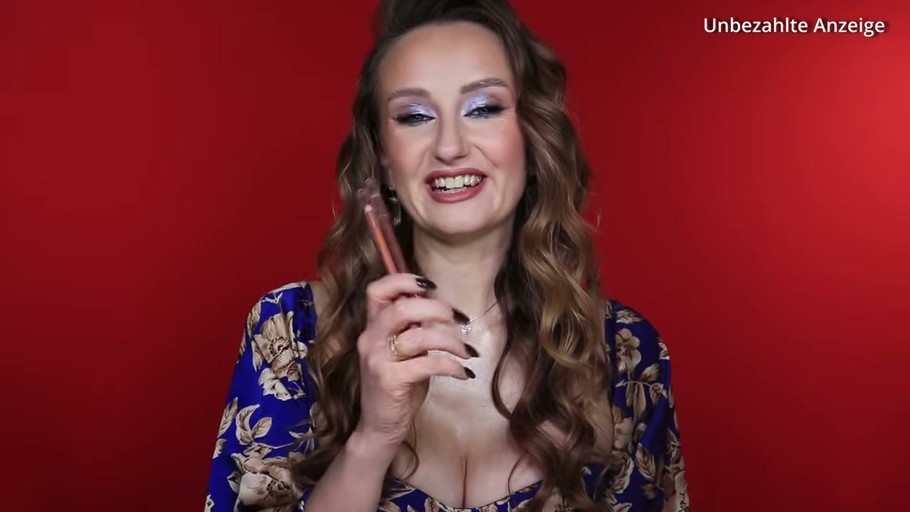 Cream Glide Lip Liner