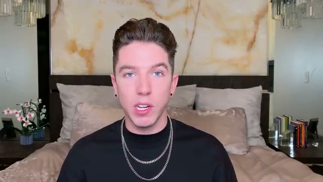 hyram mentioning Beautystat Cosmetics Universal C Eye Perfector at 21:13 in their YouTube video