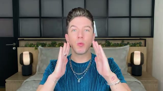 hyram mentioning Dr. Althea Pore Refresh Grinding Cleansing Balm at 02:58 in their YouTube video