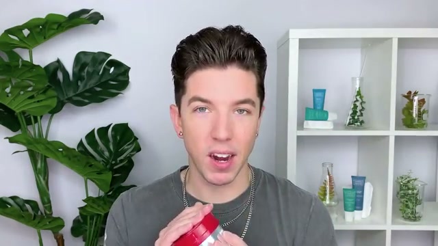 Premium Touch Hair Mask