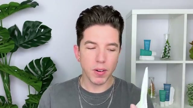 Centella Calming Gel Cream