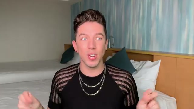 hyram mentioning numbuzin Clear Filter SPF 50 Sunscreen at 17:49 in their YouTube video