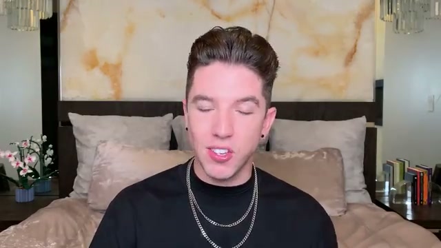 hyram mentioning RoC Retinol Correction Eye Cream at 17:00 in their YouTube video