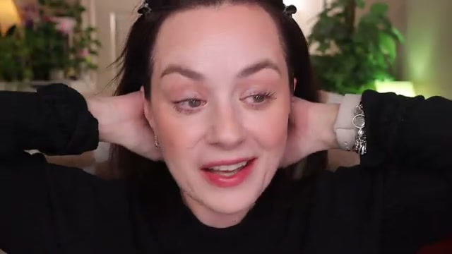 GLIDR Eyeshadow Stick