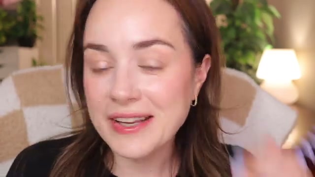 Eye Tint Long-Lasting Liquid Eyeshadow