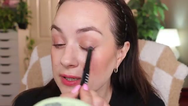 Long-Wear Cream Shadow Stick