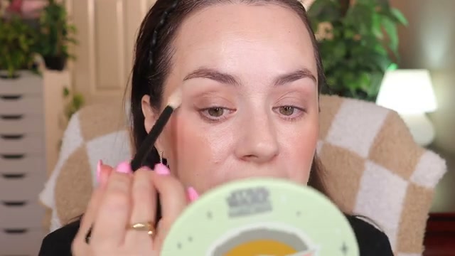 Long-Wear Waterproof Cream Eyeshadow Stick