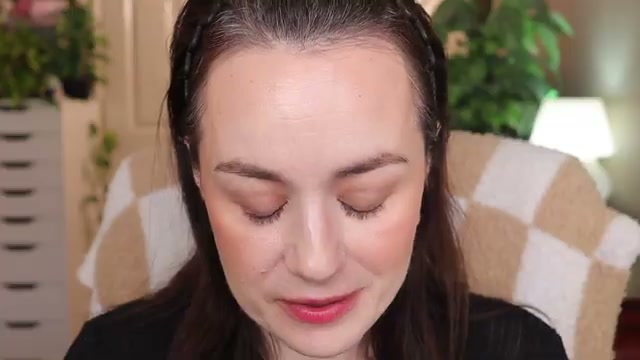 Long-Wear Waterproof Cream Eyeshadow Stick