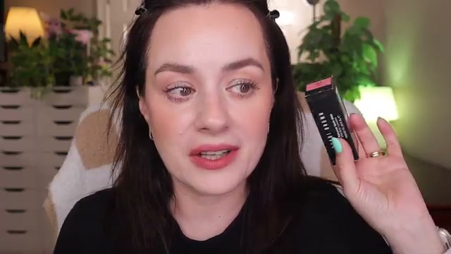 Skin Enhancer Blush Stick