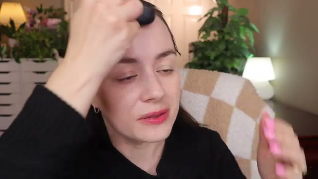 Forever Skin Contour Stick