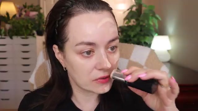 Forever Skin Perfect 24H Multi-Use Foundation Stick