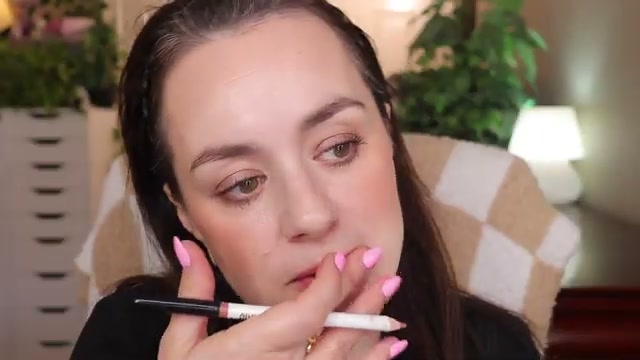 Dior Addict Lip Glow