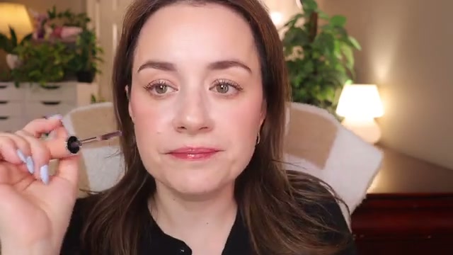 Le Rose Perfecto Liquid Balm