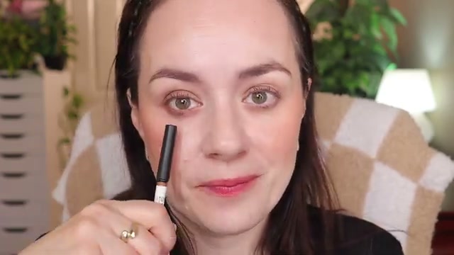 Master Pigment Pro Pencil