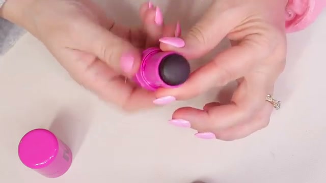 Cooling Water Jelly Tint Lip + Cheek Blush Stain