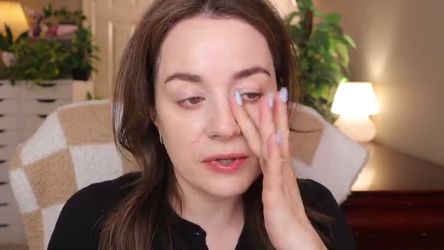 HY-GLAM Brightener