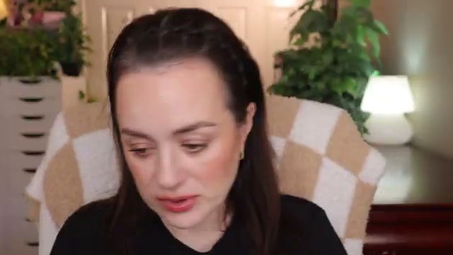 Peptide Lip Boost