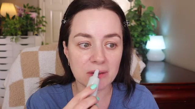 Peptide Lip Boost