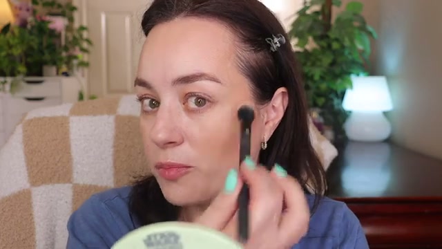 Shade and Illuminate Contour Duo