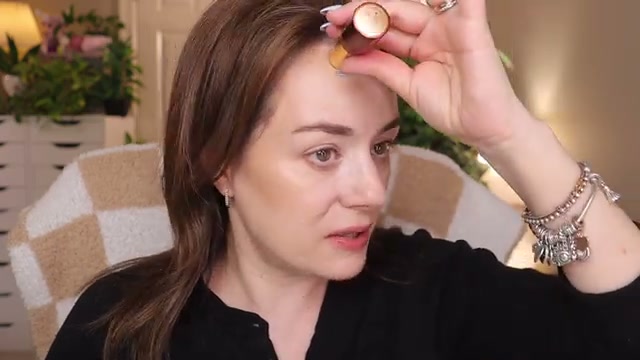 Chocolate Soleil Melting Bronzing & Sculpting Stick
