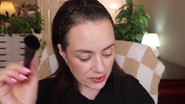 Baby Cheeks Lip + Cheek Cream Blush Stick
