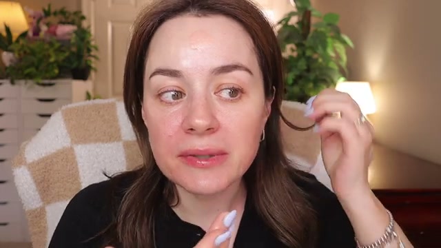 Super Loaded Tinted Highlight