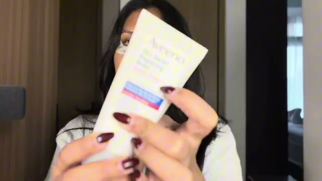 Skin Relief Healing Ointment