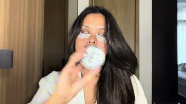 Forever Glow Luminizer