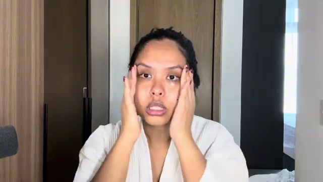 Rice Toner