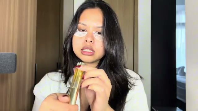 Lipglass Air Non-Sticky Hydrating Lip Gloss