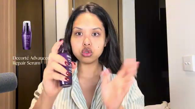 Facial Treatment Essence