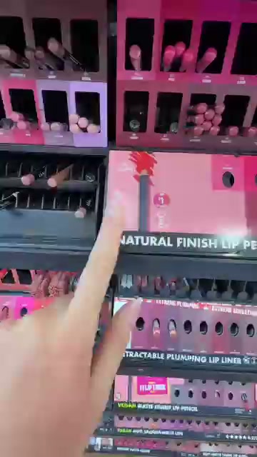 Weightless Liquid Blush