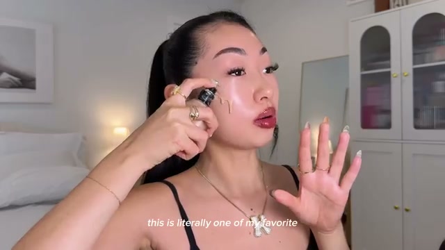 itsbabykelz mentioning House of Labs House of Labs Foundation at 04:36 in their YouTube video