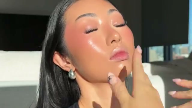 Superfix Glow Fixing Mist