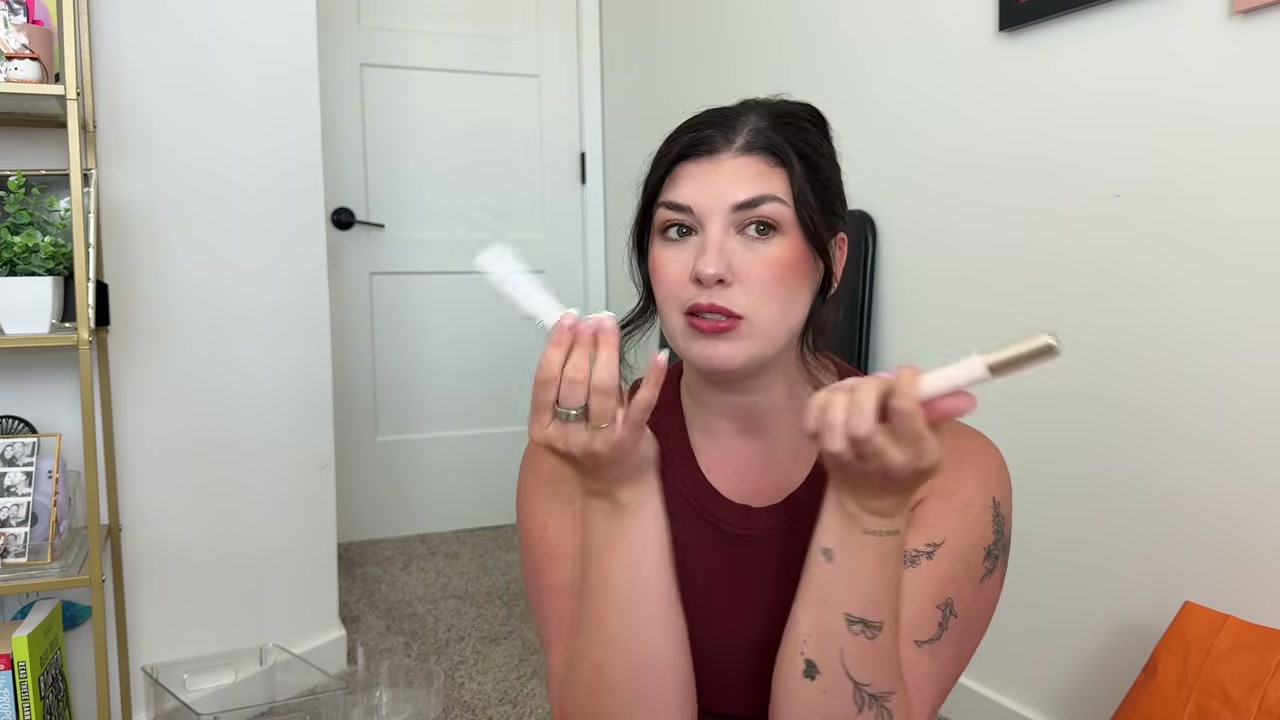 Brow Boss 24HR Lifting Brow Gel