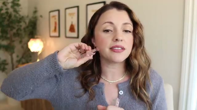 Super Stay 24 Lip Color