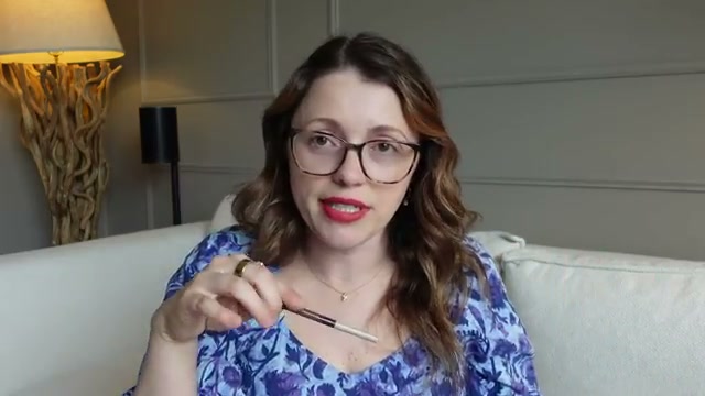 Sculpting Stix 2-in-1 Precise Eyeliner & Angled Brush